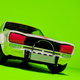 Illustration for article titled 1970s: lt;3 Skyline